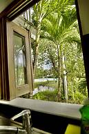 BonitaVillageLasTerrenas 4Beds8Pax