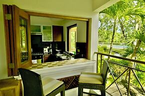 BonitaVillageLasTerrenas 4Beds8Pax