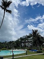 BonitaVillageLasTerrenas 4Beds8Pax