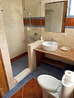 BonitaVillageLasTerrenas 4Beds8Pax