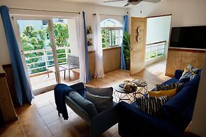BonitaVillageLasTerrenas 4Beds8Pax