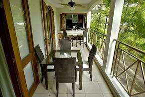 BonitaVillageLasTerrenas 4Beds8Pax