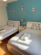 BonitaVillageLasTerrenas 4Beds8Pax