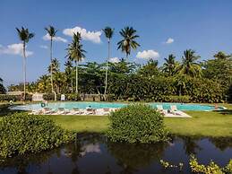 BonitaVillageLasTerrenas 4Beds8Pax