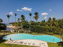 BonitaVillageLasTerrenas 4Beds8Pax