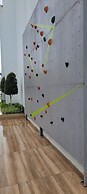 One Apartment