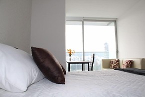 One Apartment