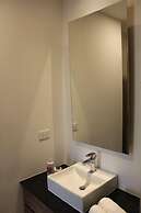 One Apartment