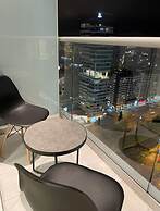 One Apartment