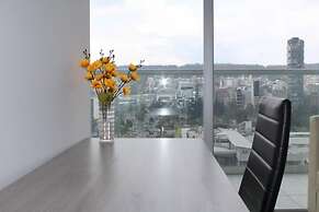 One Apartment
