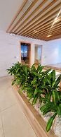 One Apartment