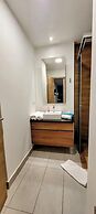 One Apartment