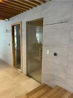 One Apartment