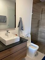One Apartment
