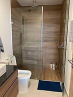 One Apartment