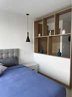 One Apartment