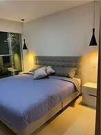 One Apartment