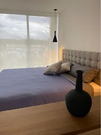 One Apartment