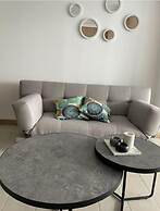 One Apartment