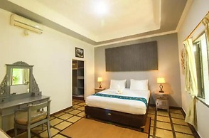 Attara Heritage Senggigi