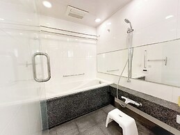 Namba Luxury Mansion