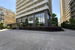 Namba Luxury Mansion
