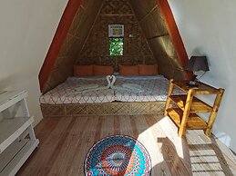 Glamping Alona