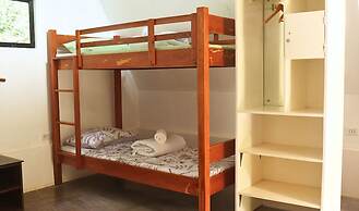 Glamping Alona