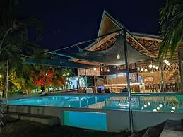Glamping Alona