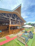 Glamping Alona