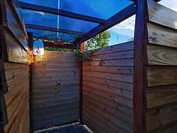 Glamping Alona
