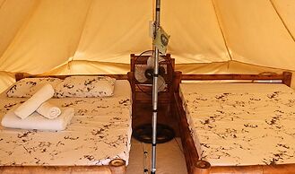 Glamping Alona