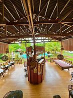 Glamping Alona