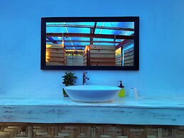 Glamping Alona