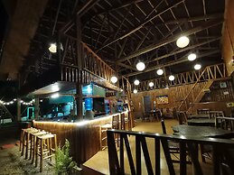 Glamping Alona