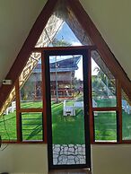 Glamping Alona