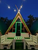Glamping Alona