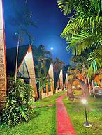 Glamping Alona