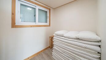 Yeosu Arum Oceanview Whole House Pension
