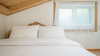 Yeosu Arum Oceanview Whole House Pension