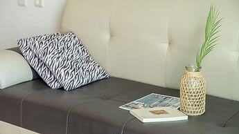 Yeosu Arum Oceanview Whole House Pension