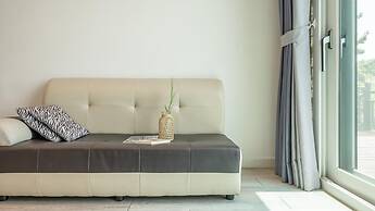 Yeosu Arum Oceanview Whole House Pension