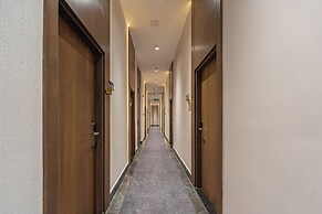 Mira Inn Lara