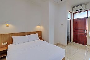 Hotel O Simalem Guest House