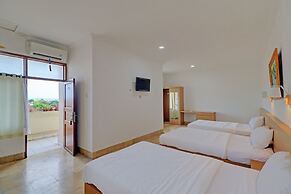Hotel O Simalem Guest House