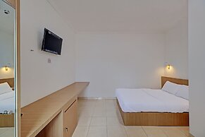 Hotel O Simalem Guest House