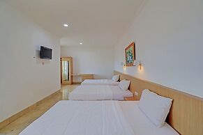 Hotel O Simalem Guest House