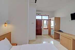 Hotel O Simalem Guest House