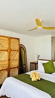 Mantra Wellness Centre