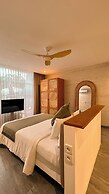 Mantra Wellness Centre